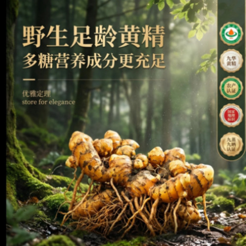 宣传图展示2